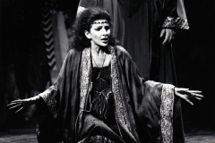 Photo Peter Manninger-Lucia Aliberti-Oper Graz-Graz-Norma-Opera-On Stage:http://www.luciaaliberti.it #luciaaliberti #grazoperahouse #graz #norna #onstage
