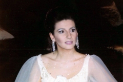 Photo Press Office Staatsoper Hannover-Lucia Aliberti-La Traviata-Staatsoper-Hannover-Opera-On Stage :http://www.luciaaliberti.it #luciaaliberti #onstage #staatsoperhannover #hannover #latraviata #opera #onstage