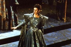 Photo Sinopoli-Lucia Aliberti-Beatrice di Tenda-Opera-Teatro Bellini-Catania-On Stage:http://www.luciaaliberti.it #luciaaliberti #marcelloviotti #teatrobellini #catania #beatriceditenda #opera #onstage