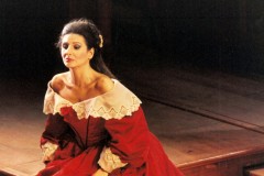 Photo Sinopoli-Lucia Aliberti-Opera-I Puritani-Teatro Bellini-Catania-On Stage :http://www.luciaaliberti.it #luciaaliberti #teatrobellini #catania #ipuritani #opera #onstage   