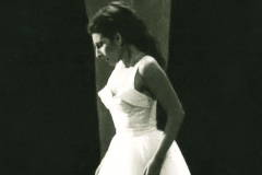 Photo Stefan Odry-Lucia Aliberti-Staatsoper Stuttgart-Stuttgart-Opera-L'Elisir d'Amore-On Stage:http://www.luciaaliberti.it #luciaaliberti #staatsoper #stuttgart #opera #onstage