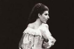 Lucia Aliberti⚘Deutsche Oper Berlin⚘Berlin⚘Opera⚘Lucia di Lammermoor⚘On Stage⚘:http://www.luciaaliberti.it #luciaaliberti #deutscheoperberlin #berlin #luciadilammermoor #opera #onstage
