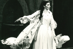 Photo Lelli e Masotti-Lucia Aliberti-Teatro alla Scala-Don Pasquale-Milan-Opera-On Stage-Dress by Gianni Versace:http://www.luciaaliberti.it #luciaaliberti  #teatroallascala #milan #donpasquale #opera #costumesbygianniversace #onstage