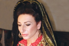 Aliphoto-Lucia Aliberti-Cinecittà Studios-Rome-During the Documentary Film about Pier Paolo Pasolini-La Verità Nascosta-Medea-Rome-Director Federico Bruno:http://www.luciaaliberti.it #luciaaliberti #documentaryfilm #laveritanascosta #pierpaolopasolini #documentaryfilm #federicobruno #medea #cinecitta #romethe-Documentary-Film-about-Pier-Paolo-Pasolini-La-Verita-Nascosta-Medea-Rome-Director-Federico-Bruno-