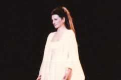 Aliphoto-Lucia Aliberti-Hungarian State Opera-Budapest-Opera-Lucia di Lammermoor-On Stage:http://www.luciaaliberti.it #luciaaliberti #hungarianstateopera #budapest #luciadilammermoor #opera #onstage #tv #video