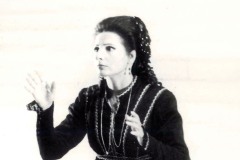 Kranichphoto-Lucia Aliberti-Deusche Oper Berlin-Berlin-Opera-Simon Boccanegra-On Stage:http://www.luciaaliberti.it #luciaaliberti #renatobruson #giuseppesinopoli #deutscheoperberlin#berlin #simonboccanegra #opera #onstage #tvnews #tvportrait