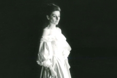 Kranichphoto-Lucia Aliberti-Deutsche Oper Berlin-Berlin-Opera-Lucia di Lammermoor-On Stage:http://www.luciaaliberti.it #luciaaliberti #deutscheoperberlin #berlin #luciadilammermoor #opera #onstage