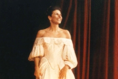 KKranichphoto-Lucia Aliberti-Deutsche Oper Berlin-Berlin-Opera-Lucia di Lammermoor-On Stage:http://www.luciaaliberti.it #luciaaliberti #deutscheoperberlin #berlin #luciadilammermoor #opera #onstage