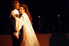 Kranichphoto-Lucia Aliberti with the baritone Roberto Frontali -Opera-Lucia di Lammermoor -Deutsche Oper Berlin-Berlin-On Stage-TV Portrait:http://www.luciaaliberti.it #luciaaliberti #robertofrontali #alfredokraus #deutscheoperberlin #berlin #luciadilammermoor #opera #onstage #tvnews #tvportrait+Kranichphoto-Lucia-Aliberti-with-the-baritone-Roberto-Frontali-Deutsche-Oper-Berlin-Berlin-Opera-Lucia-di-Lammermoor-On-Stage-TV-Portrait