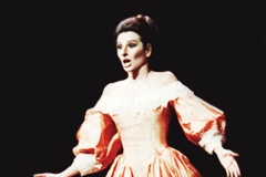 Lucia Aliberti⚘Deutsche Oper Berlin⚘Berlin⚘Opera⚘Lucia di Lammermoor⚘On Stage⚘:http://www.luciaaliberti.it #luciaaliberti #deutscheoperberlin #berlin #luciadilammermoor #opera #onstage