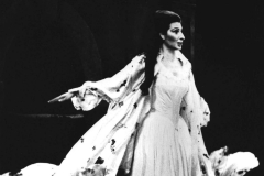 Lucia Aliberti⚘Opera⚘"Don Pasquale"⚘Teatro alla Scala⚘Milan⚘On Stage⚘Costumes by the Fashion Designer Gianni Versace⚘:http://www.luciaaliberti.it #luciaaliberti #teatroallascala #milan #donpasquale #opera #costumesbygianniversace #onstage