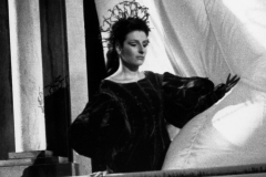 Lucia Aliberti⚘Festival Vaison La Romaine⚘Vaison La Romaine⚘Opera⚘"I Capuleti e I Montecchi"⚘On Stage⚘:http://www.luciaaliberti.it #luciaaliberti #festivalvaisonlaromaine #vaisonlaromaine #icapuletieimontecchi #opera #onstage