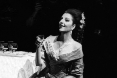 Lucia Aliberti⚘Deutsche Oper Berlin⚘Berlin⚘Opera⚘"La Traviata"⚘On Stage⚘:http://www.luciaaliberti.it #luciaaliberti #deutscheoperberlin #berlin #latraviata #opera #onstage