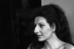 Lucia Aliberti⚘Opera⚘La Traviata⚘Opernhaus Zurich⚘Zurich⚘Opera⚘"La Traviata"⚘Rehearsals⚘:http://www.luciaaliberti.it #luciaaliberti #opernhauszurich #zurich #opera #latraviata #rehearsals
