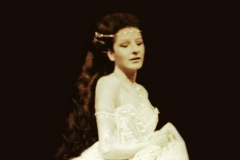Lucia Aliberti⚘Deutsche Oper Berlin⚘Berlin⚘Opera⚘"Les Contes d'Hoffmann"⚘On Stage⚘:http://www.luciaaliberti.it #luciaaliberti #deutscheoperberlin #berlin #lescontesdhoffmann #opera #onstage