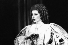 Lucia Aliberti⚘Wexford Opera Festival⚘Wexford⚘Opera⚘"Un Giorno di Regno"⚘On Stage⚘:http://www.luciaaliberti.it #luciaaliberti #wexfordoperafestival#wexford #ungiornodiregno #opera #onstage