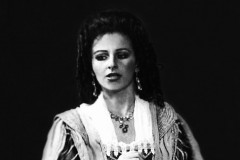 Lucia Aliberti⚘Wexford Opera Festival⚘Wexford⚘Opera⚘"Un Giorno di Regno"⚘On Stage⚘:http://www.luciaaliberti.it #luciaaliberti #wexfordoperafestival #wexford #ungiornodiregno #opera #onstage