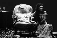 Lucia Aliberti⚘Opernhaus Zürich⚘Zürich⚘Opera⚘"La Traviata"⚘On Stage⚘:http://www.luciaaliberti.it #luciaaliberti #opernhauszürich #zurich #latraviata #opera #onstage
