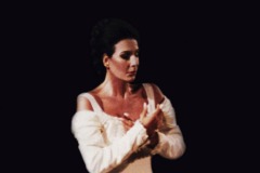 Lucia Aliberti⚘Saint-Etienne Opera House⚘Saint-Etienne⚘Opera⚘"Il Pirata”⚘On Stage⚘:http://www.luciaaliberti.it #luciaaliberti #saintetienneoperahouse #saintetienne #ilpirata #opera #onstage