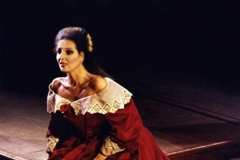 Lucia Aliberti⚘Teatro Bellini⚘Catania⚘Opera⚘"I Puritani"⚘On Stage⚘:http://www.luciaaliberti.it #luciaaliberti #teatrobellini #catania #ipuritani #opera #onstage
