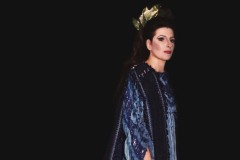 Lucia Aliberti⚘Teatro Bellini⚘Catania⚘Opera⚘"Norma"⚘On Stage⚘:http://www.luciaaliberti.it #luciaaliberti #teatrobellini #catania #norma #opera #onstage