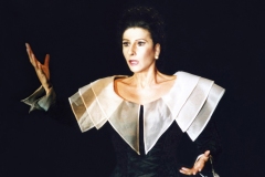 Lucia Aliberti⚘Wiener Staatsoper⚘Vienna⚘Opera⚘Maria Stuarda⚘On Stage⚘:http://www.luciaaliberti.it #luciaaliberti #wienerstaatsoper #vienna #mariastuarda #opera #onstage #wien