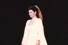 Lucia Aliberti-Hungarian State Opera-Budapest-Opera-Lucia di Lammermoor-On Stage  :http://www.luciaaliberti.it #luciaaliberti #hungarianstateopera #budapest #luciadilammermoor #opera #onstage #tv #video 