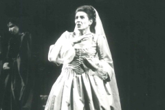 Photo Angelo Di Blasi- Lucia Aliberti-Teatro Bellini-Catania-Opera-Il Pirata-On Stage:http://www.luciaaliberti.it #luciaaliberti #ilpirata #teatrobellini #catania #on stage 