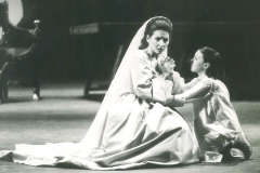 Photo Angelo Di Blasi- Lucia Aliberti-Teatro Bellini-Catania-Opera-Il Pirata-On Stage:http://www.luciaaliberti.it #luciaaliberti #ilpirata #teatrobellini #onstage #catania