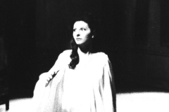 Photo-Antonello-Zeppadoro-Lucia-Aliberti-La-Sonnambula-Teatro-Sperimentale-A.Belli-Spoleto-On-Stage-