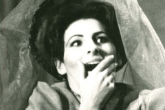 Photo Circolo Artistico Culturale jesino-Lucia Aliberti-Don Pasquale-Teatro Pergolesi-Jesi-Opera:http://www.luciaaliberti.it #luciaaliberti #teatrogiovannibattistapergolesi #jesi #donpasquale #opera #onstage