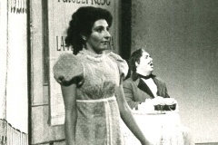 Photo Circolo Artistico Culturale jesino-Lucia Aliberti-Don Pasquale-Teatro Pergolesi-Jesi-Opera:http://www.luciaaliberti.it #luciaaliberti #domenicotrimarchi #teatrogiovannibattistapergolesi #jesi #donpasquale #opera #onstage
