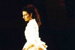 Photo Corrado Maria Falsini-Lucia Aliberti-Opera-La Traviata-Nagoya-Co-Production with Rome Opera House-Japan Tour-On Stage:http://www.luciaaliberti.it #luciaaliberti #opera #latraviata #opera #nagoya #coproductionwithromeoperahouse #japantour #onstage #henningbrockhaus