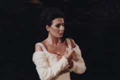 Photo Cyrille Sabatier-Lucia Aliberti-Saint-Etienne Opera House-Saint-Etienne-Opera-Il Pirata-On Stage:http://www.luciaaliberti.it #luciaaliberti #saintetienneoperahouse #saintetienne #ilpirata #opera #onstage