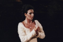 Photo Cyrille Sabatier-Lucia Aliberti-Saint-Etienne Opera House-Saint-Etienne-Opera-Il Pirata-On Stage:http://www.luciaaliberti.it #luciaaliberti #saintetienneoperahouse #saintetienne #ilpirata #opera #onstage