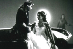 Photo Cyrille Sabatier-Lucia Aliberti with the tenor Rockwell Blake-Saint-Etienne Opera House-Saint-Etienne-On StagePhoto Cyrille Sabatier-Lucia Aliberti-Opera-Il Pirata-Saint-Etienne Opera House-Saint-Etienne-On Stage:http://www.luciaaliberti.it #luciaaliberti  #rockwellblake #ilpirata #saintetienneoperahouse #saintetienne #onstage 