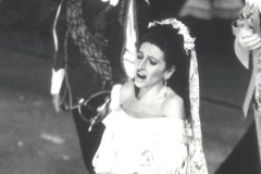 Photo Ilse BuhsJ-Lucia Aliberti-Deutsche Oper Berlin-Berlin-Opera-Lucia di Lammermoor-On Stage:http://www.luciaaliberti.it #luciaaliberti #deutscheoperberlin #berlin #luciadilammermoor #opera #onstage