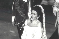 Photo Ilse Buhs/Jurgen Remmler135-Lucia Aliberti-Deutsche Oper Berlin-Berlin-Opera-Lucia di Lammermoor-On Stage:http://www.luciaaliberti.it #luciaaliberti #deutscheoperberlin #berlin #luciadilammermoor #opera #onstage