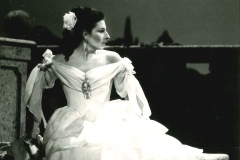 Photo Lelli e Masotti-Lucia Aliberti-Teatro alla Scala-Don Pasquale-Milan-Opera-On Photo Lelli e Masotti-Lucia Aliberti-Teatro alla Scala-Don Pasquale-Milan-Opera-On Stage-Dress by Gianni Versace:http://www.luciaaliberti.it #luciaaliberti  #teatroallascala #milan #donpasquale #opera #costumesbygianniversace #onstage