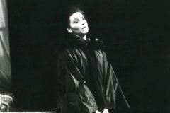 Photo Lelli e Masotti-Lucia Aliberti-Teatro alla Scala-Don Pasquale-Milan-Opera-On Stage-Dress by Gianni Versace:http://www.luciaaliberti.it #luciaaliberti #teatroallascala #milan #donpasquale #opera #costumesbygianniversace #onstage