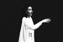 Photo Lelli e Masotti-Lucia Aliberti-Teatro alla Scala-Milan-Opera-Lucia di Lammermoor-Costumes by Missoni-On Stage:http://www.luciaaliberti.it #luciaaliberti #missoni #teatroallascala #milan #luciadilammermoor #opera #onstage