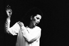 Photo Lelli e Masotti-Lucia Aliberti-Teatro alla Scala-Milan-Opera-Lucia di Lammermoor-Costumes by Missoni-On Stage:http://www.luciaaliberti.it #luciaaliberti #missoni #teatroallascala #milan #luciadilammermoor #opera #onstage
