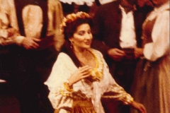 Photo Martin Buch-Lucia Aliberti-Grand Théâtre de Genève-Opera-La Sonnambula-Genève-On Stage :http://www.luciaaliberti.it #luciaaliberti #grandtheatredegeneve #lasonnambula #opera #onstage 