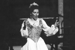 Photo Maurizio Brenzoni-Lucia Aliberti-Sonnambula-Teatro Filarmonico-Verona-Opera-On Stage:http://www.luciaaliberti.it #luciaaliberti #teatro filarmonico #verona #lasonnambula #opera #onstage 