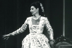 Photo Corrado Maria Falsini-Lucia Aliberti-Opera-La Traviata-Nagoya-Co-Production with Rome Opera House-Japan Tour-On Stage:http://www.luciaaliberti.it #luciaaliberti #opera #latraviata #opera #nagoya #coproductionwithromeoperahouse #japantour #onstage #henningbrockhaus