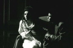 Photo Paul Leclaire BFF-Koln-Lucia Aliberti with the tenor Fernando de la Mora-Opera Koln-La Traviata-Opera-On Stage:http://www.luciaaliberti.it #luciaaliberti #fernandodelamora#onstage #staatsoperhannover #hannover #latraviata #opera #onstage  