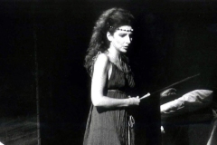 Photo Peter Manninger-Lucia Aliberti-Oper Graz-Graz-Norma-Opera-On Stage:http://www.luciaaliberti.it #luciaaliberti #opernhausgraz #graz #norma #opera #onstage