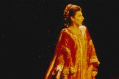 Photo Peter Manninger-Lucia Aliberti-Oper Graz-Graz-Norma-Opera-On Stage:http://www.luciaaliberti.it #luciaaliberti #opernhausgraz #graz #norma #opera #onstage