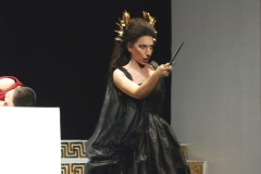 Photo Press Office Lima Opera-House-Lucia Aliberti-Festival Internacional de Ópera Alejandro Granda-Gran Teatro Nacional-Lima-Opera-Norma-On Stage:http://www.luciaaliberti.it #luciaaliberti #festivalalejandrogranda #granteatronacional #lima #norma #opera #onstage