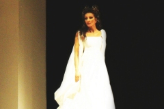 Photo Press Office Lima Opera-House-Lucia Aliberti-Festival Internacional de Ópera Alejandro Granda-Gran Teatro Nacional-Lima-Opera-Norma-On Stage:http://www.luciaaliberti.it #luciaaliberti #festivalalejandrogranda #granteatronacional #lima #norma #opera #onstage